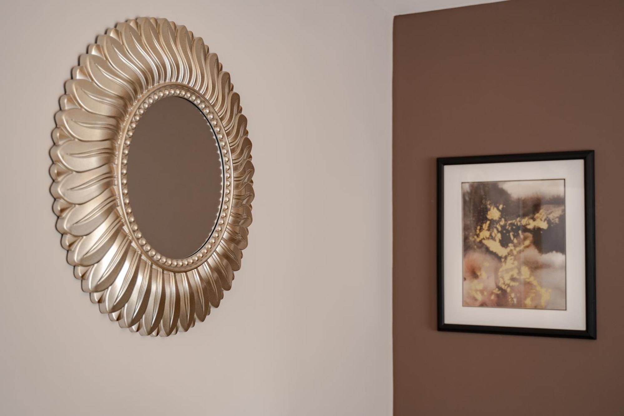 Stylish & Recently Refurbished Chester Apartment - Up To 6 מראה חיצוני תמונה